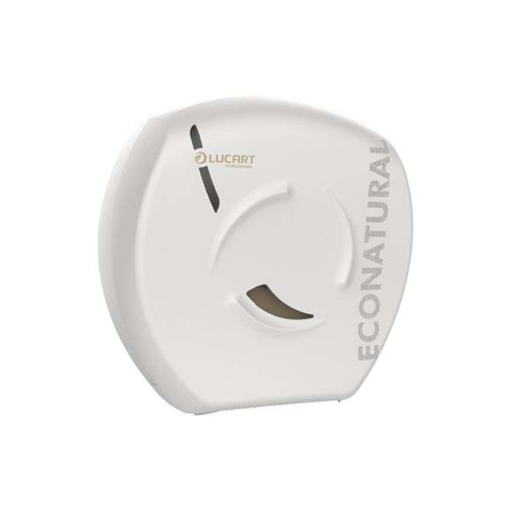 DISP IG JUMBO ALPE FLOW BIANCO