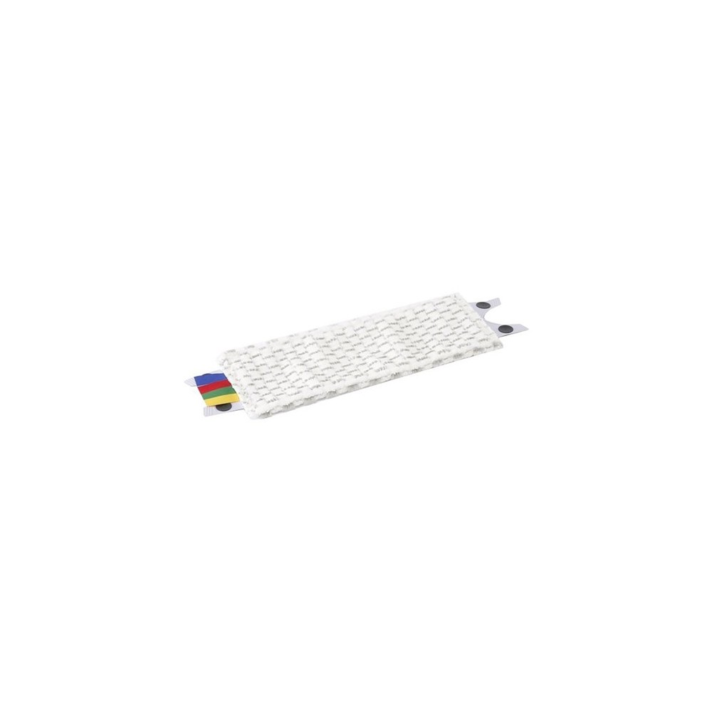 RICAMBIO MICROLITE MOP CM.40 RICAMBIO MICROLITE MOP CM.40