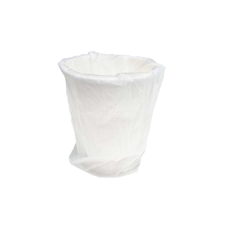 BICCH COMP CAPP 200ML IS P320