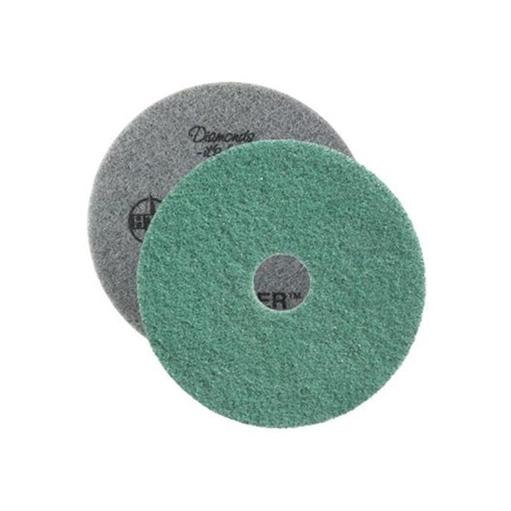 DISCO TWIST VER 9 D230 X2