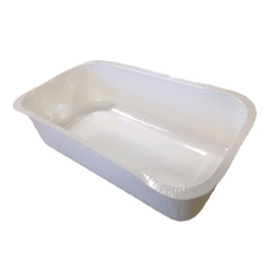 VASCH PP RET 5050CC P92