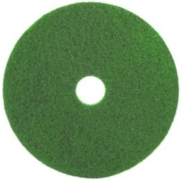 DISCO VERDE 18 D460 3M DECPAR