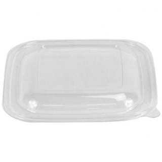 COP PIATTO PP 180X180 P600