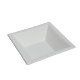 PIATTINO CM6,5 FINGERFOOD P50