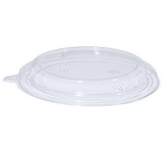 COP R-PET INSALAT 1000ML P50