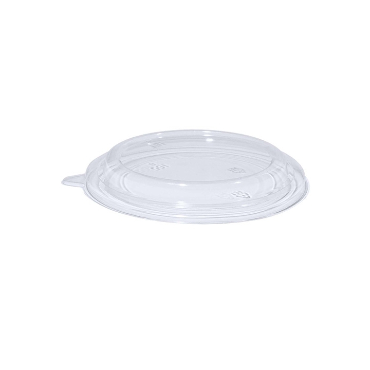 COP R-PET INSALAT 1000ML P50