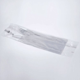 BIS BIO CPLA BIAN +TOV 1V P500