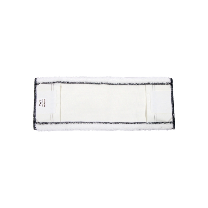 FRANGIA 40CM MICROMY LIGHT BIA