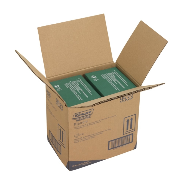 RIC SAP 9533 IKO 3,5LT