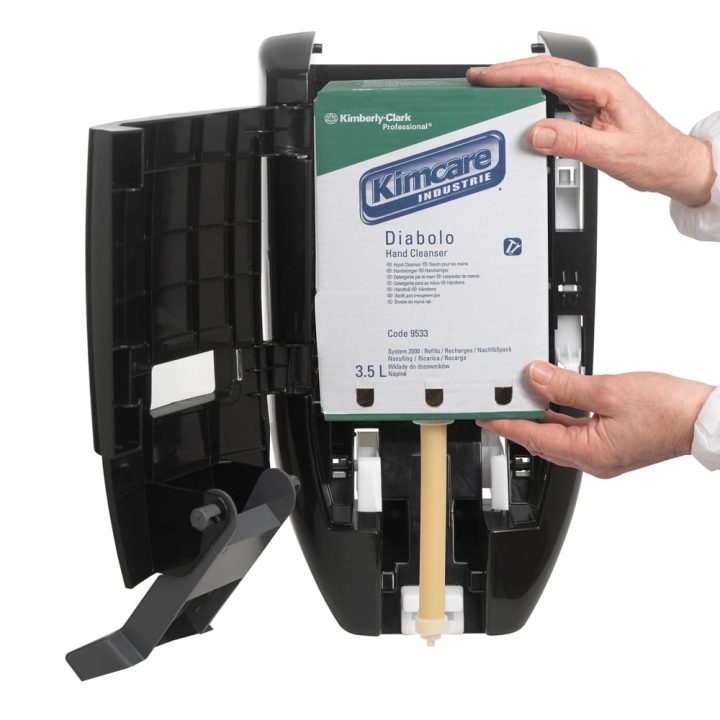 RIC SAP 9533 IKO 3,5LT