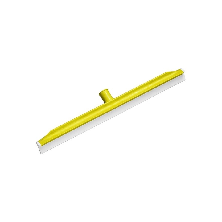SPINGIACQUA PLAST 55CM GIALLO