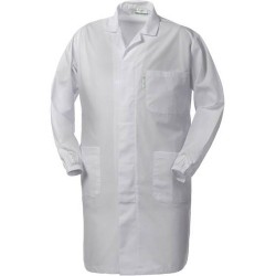 CAMICE UOMO BIANCO TG.XL 54/56