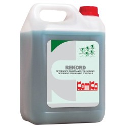 REKORD BALSAMICO 5KG