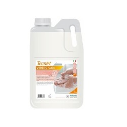 TECNET VIRDIS SAN 5KG