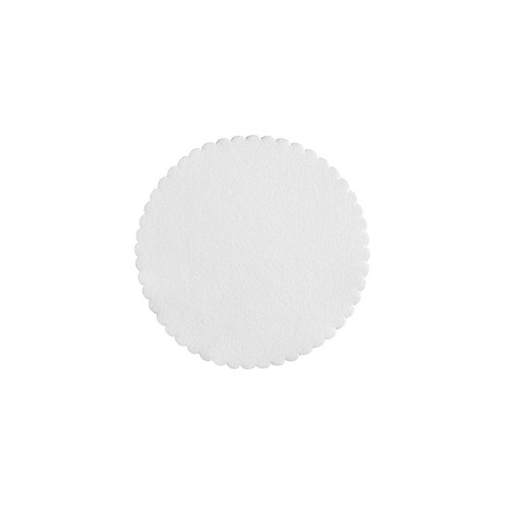SOTTOBICCH D11,5 LILLA P250 SOTTOBICCH D11,5 LILLA P250