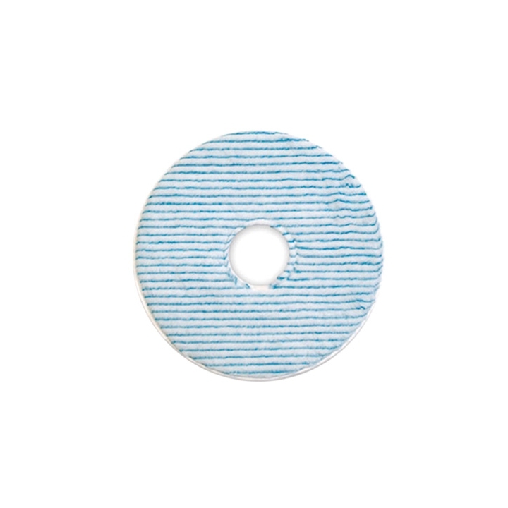 DISCO MICROF SHINE 17 D430