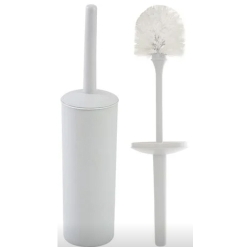 PORTASCOPINO CLASSIC