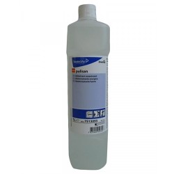 TASKI PULISAN 1LT