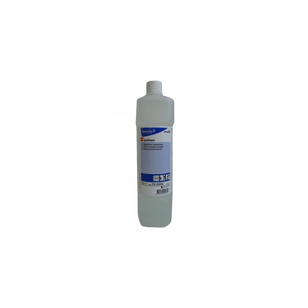 TASKI PULISAN 1LT TASKI PULISAN 1LT