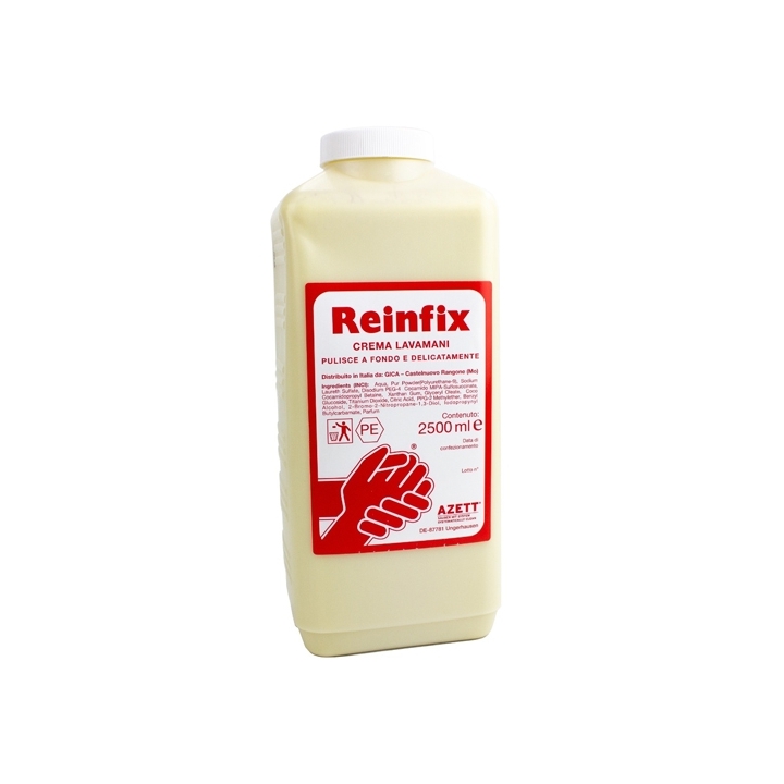 REINFIX LAVAMANI 2,5LT