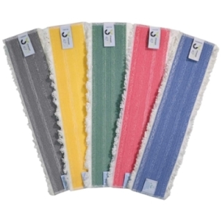 FRANGIA 40CM ULTRARAP DORS BLU