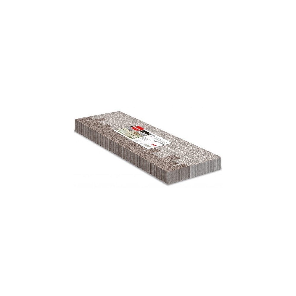 TOVA 100X100 CS SKILINECACAO50 TOVA 100X100 CS SKILINECACAO50