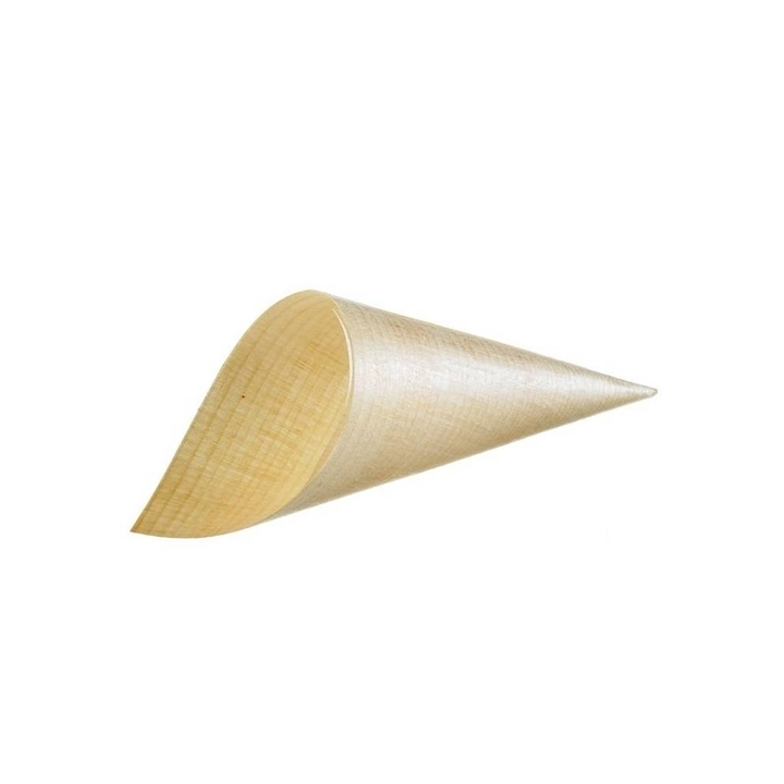 CONO LEGNO EXTRA P50