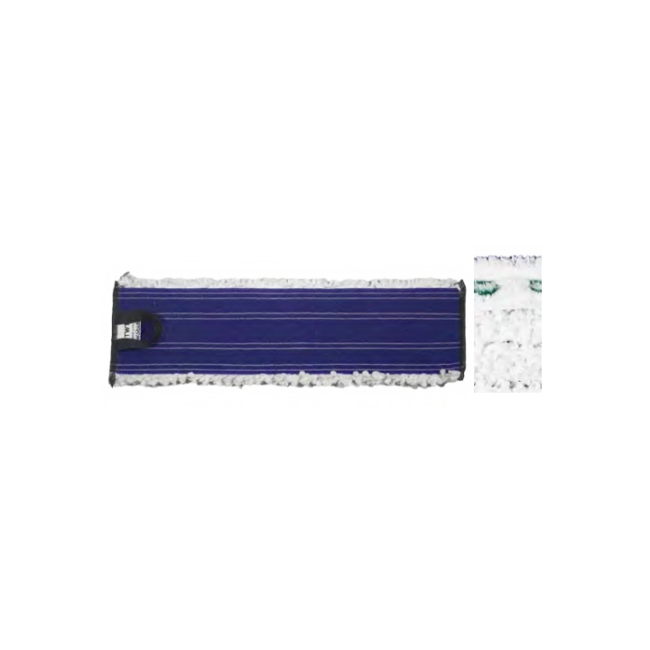 FRANGIA 60CM MICRO DUO C/V BIN