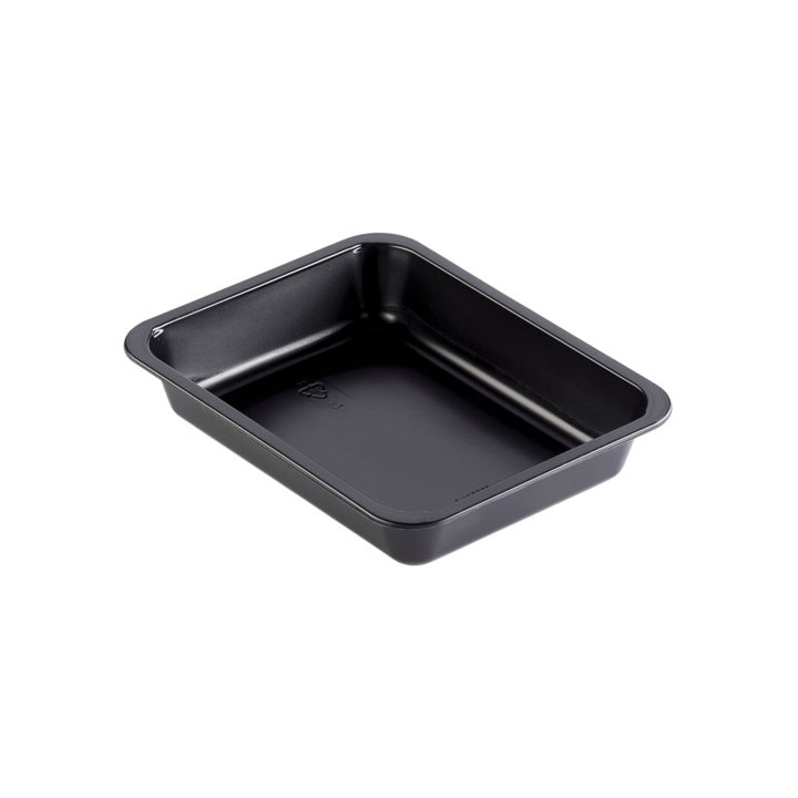 VASCH PP RET 22X17X4 NERO P216