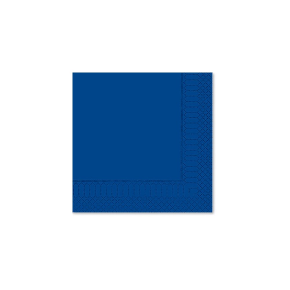 TOV 40X40 2V BLU NOTTE P50 TOV 40X40 2V BLU NOTTE P50