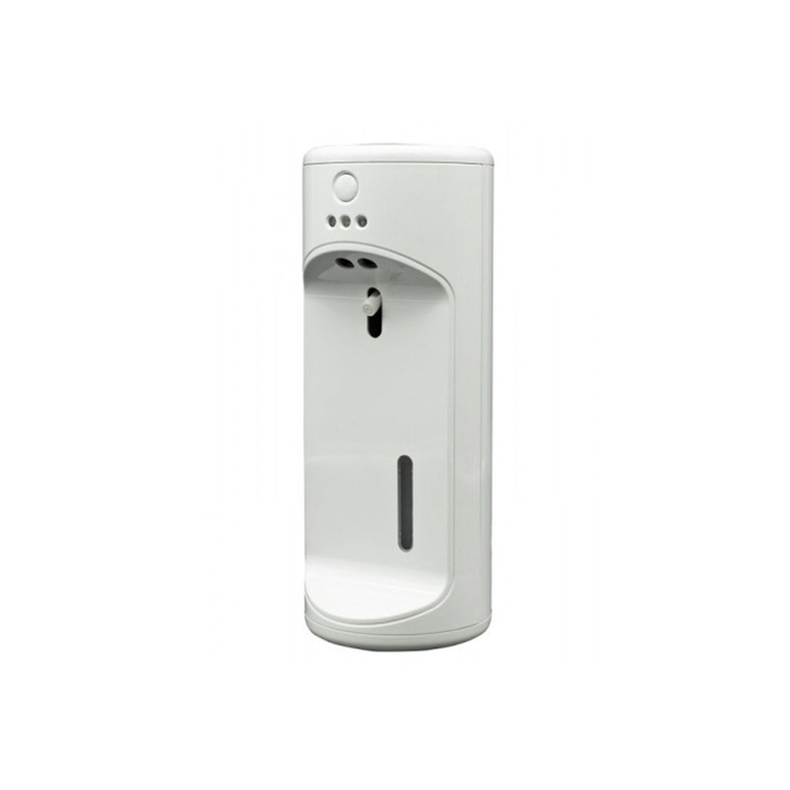 DISP AUTOM MANI SPRAY