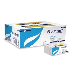 ASC Z 21,5X23,5 2VSTRONG P3960