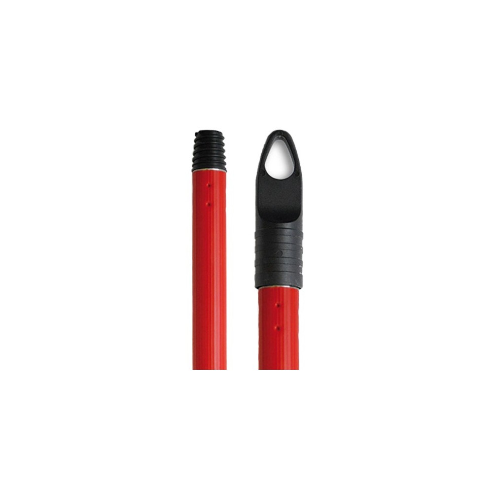 MANICO METALLO PLAST 22X130 MANICO METALLO PLAST 22X130
