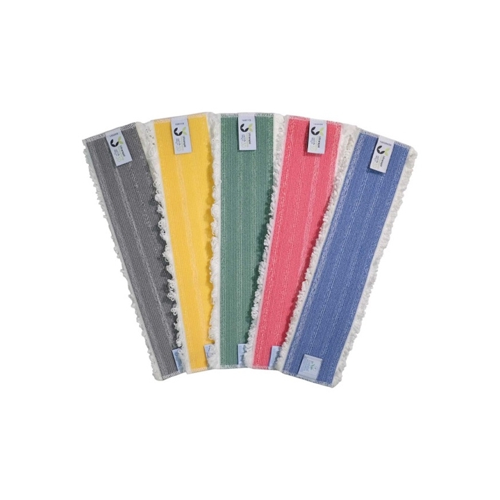 FRANGIA 40CM ULTRARAP DORS GIA