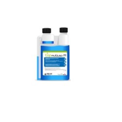 TOP MULTIUSO DETERG UNICA 1LT