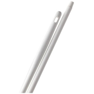 MANICO HACCP MONOBL 150CM BIAN