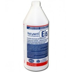 BOTTIG INFYNITI EIS 750ML