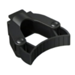 PORTAMANICO FIX-T CARR OPERA R