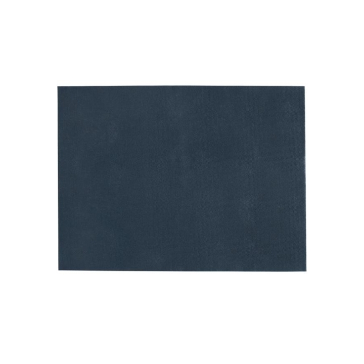 TOVA 30X40 CPAGL BLU P250