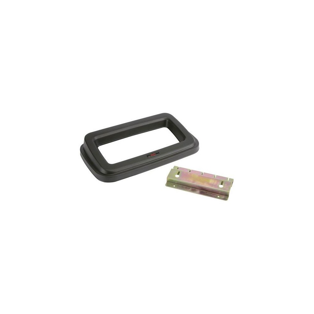 GEO KIT SUPPORTO PER MURO GEO KIT SUPPORTO PER MURO