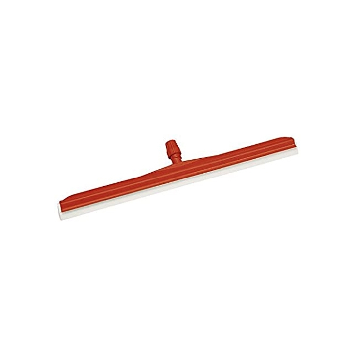 SPINGIACQUA PLAST 55CM ROSSO