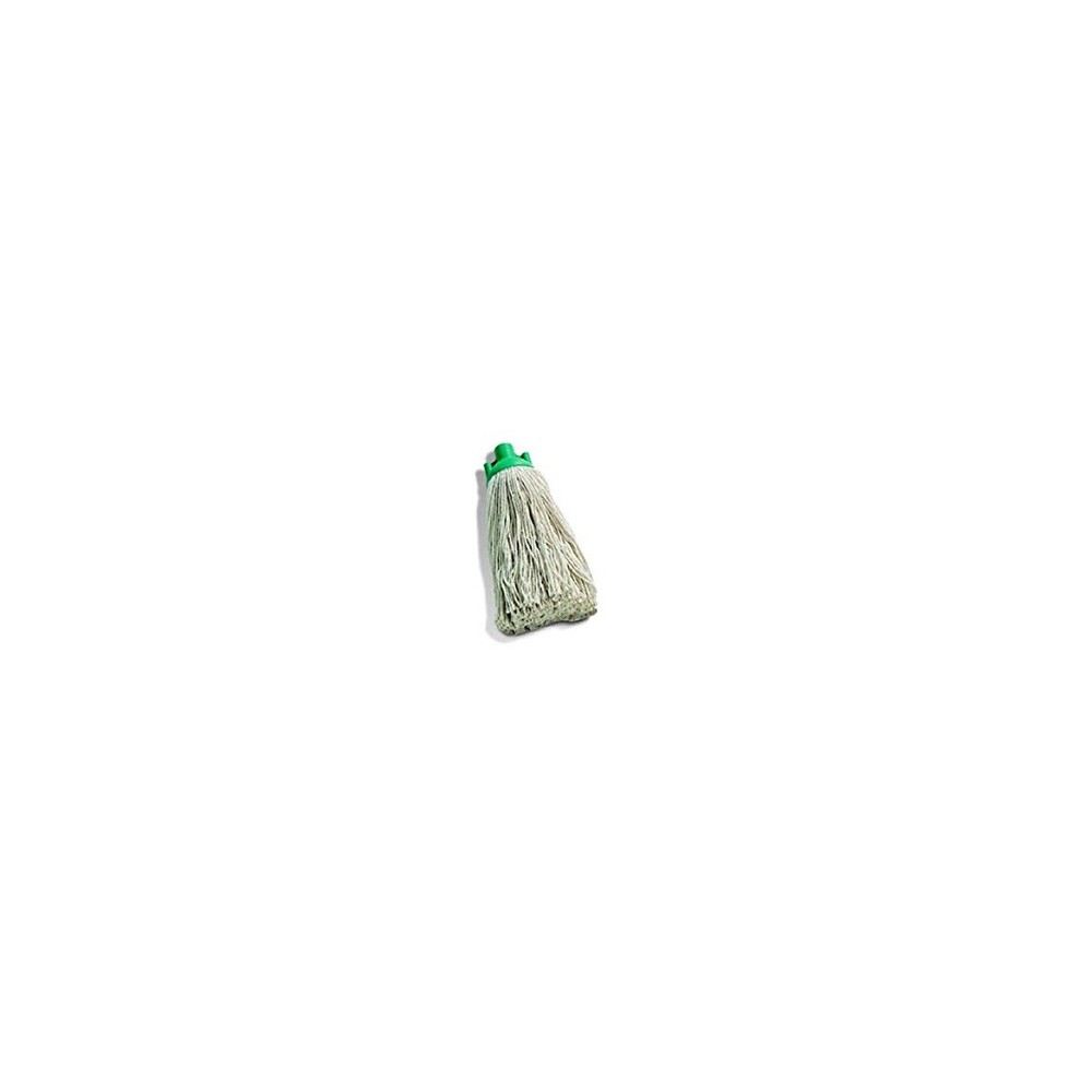 MOP COTONE 200GR VITE F/FINE MOP COTONE 200GR VITE F/FINE