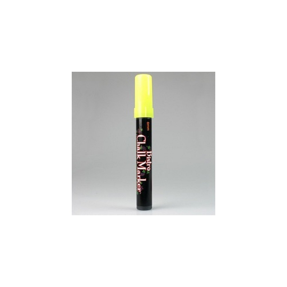 PENNARELLO GESSO GIALLO PF PENNARELLO GESSO GIALLO PF