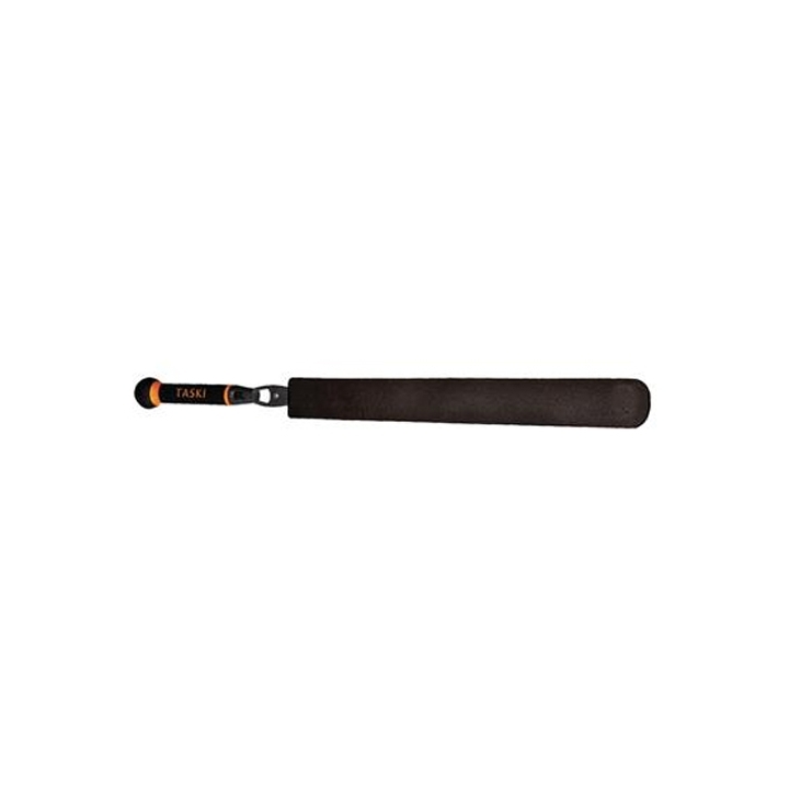 TASKI ULTRA INTERIOR MOP FRAME