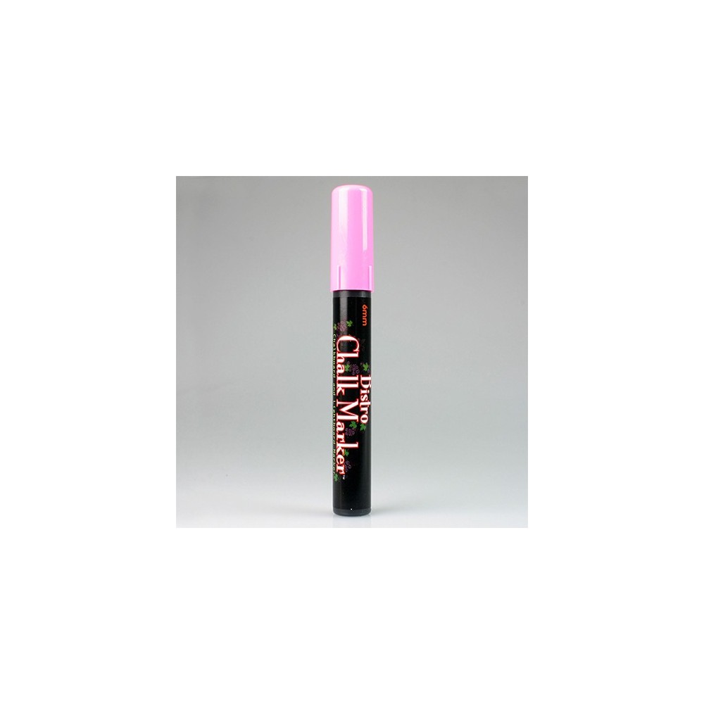 PENNARELLO GESSO FUXIA PF PENNARELLO GESSO FUXIA PF