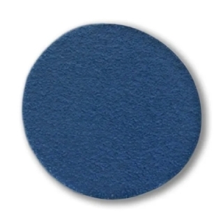 DISCO ABRAS XL I-MOP BLU X2