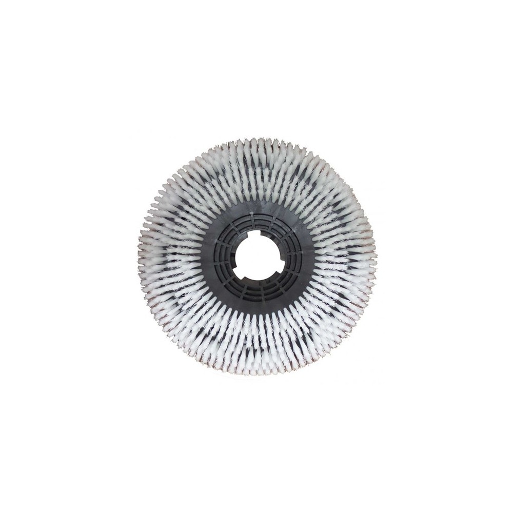 SPAZZOLA PPN 0,6 RA505/R50-150 SPAZZOLA PPN 0,6 RA505/R50-150