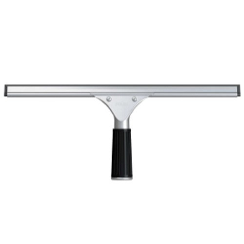 TERGI COMPLETO INOX CM. 40