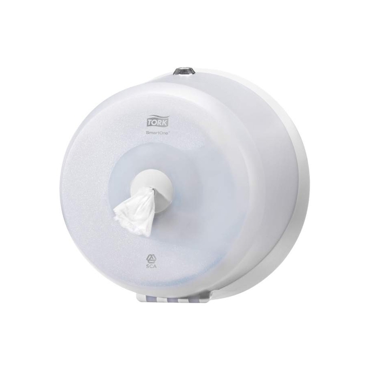 DISP IG JUMBO T9 SMARTONE BIAN