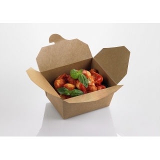 BOX ASPORTO CART AV 2,5LT P40